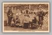 Missionary Card Japan 022