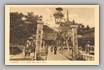 Missionary Card Japan 024