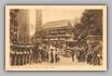 Missionary Card Japan 025