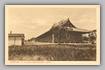 Missionary Card Japan 027