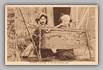 Missionary Card Japan 029