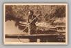 Missionary Card Japan 031