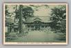 Missionary Card Japan 032