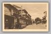 Missionary Card Japan 034