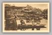 Missionary Card Japan 035