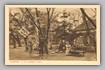 Missionary Card Japan 036