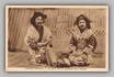 Missionary Card Japan 039