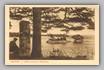 Missionary Card Japan 041