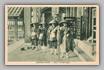 Missionary Card Japan 042