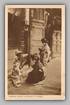 Missionary Card Japan 044