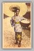 Missionary Card Japan 045