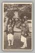 Missionary Card Japan 046