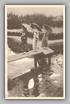Missionary Card Japan 047