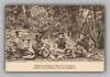 Missionary Card Japan 049