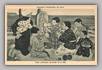 Missionary Card Japan 050