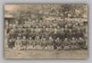 Missionary Card Japan 051