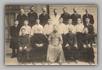 Missionary Card Japan 052