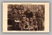 Missionary Card Japan 054