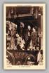 Missionary Card Japan 055