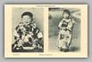 Missionary Card Japan 056