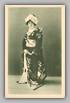 Missionary Card Japan 058