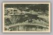 Missionary Card Japan 059