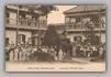 Missionary Card Japan 060