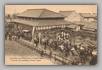 Missionary Card Japan 061