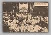 Missionary Card Japan 062