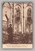 Missionary Card Japan 063
