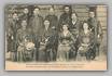 Missionary Card Japan 064