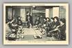 Missionary Card Japan 065