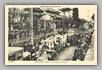 Missionary Card Japan 066
