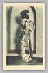 Missionary Card Japan 067