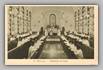 Missionary Card Japan 068