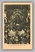 Missionary Card Japan 069