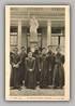 Missionary Card Japan 070