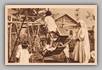 Missionary Card Japan 071