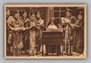 Missionary Card Japan 072