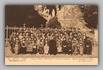 Missionary Card Japan 074