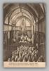 Missionary Card Japan 075