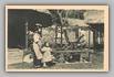 Missionary Card Japan 078