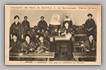 Missionary Card Japan 079