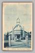 Missionary Card Japan 080