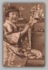Missionary Card Japan 081