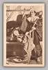 Missionary Card Japan 082