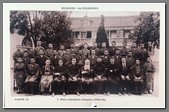 t-jmis132