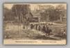 Missionary Card Laos Cambodia110