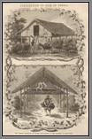 pr069a6