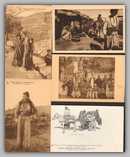 Christian Missions operating in Mesopotamia